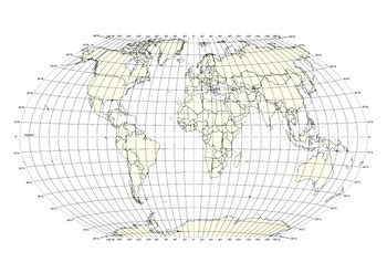 world map with latitude and longitude world map with latitude longitude ...