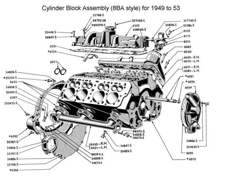 Quadzilla Engine Diagram. Wiring. Wiring Diagrams For Cars: truck ...