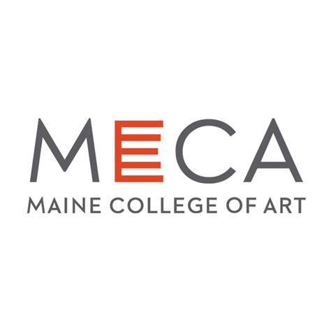 Maine College of Art and Design (U.S.)