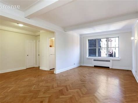 Apartments For Rent in Washington Heights New York | Zillow