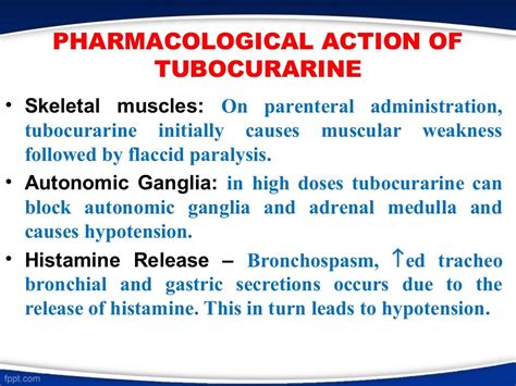 Smooth muscle relaxants