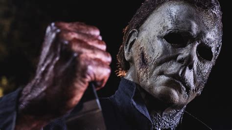 Halloween Ends: Release Date, Cast, And More