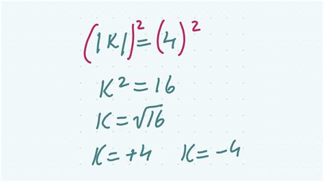 Given the Perpendicular Distance | Studyclix