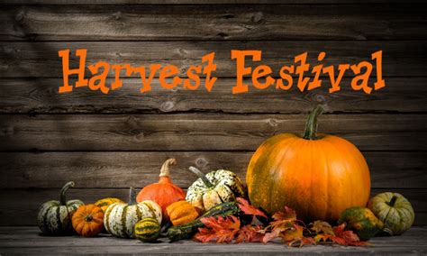 Harvest Festival 2024 Near Me Schedule - sayre lizzie