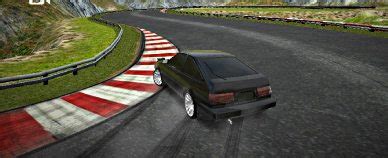 game kereta drift online - Ava Russell