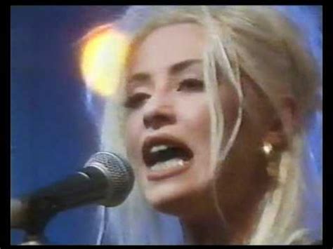 Transvision Vamp (Live) - If Looks Could Kill - YouTube