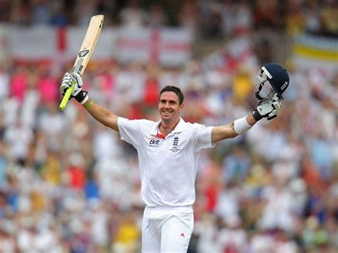 The Light Roller: Let's cherish the memory of Kevin Pietersen… but then ...