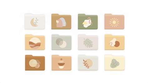 Aesthetic Sage Green Youtube Icon : Sage Green Aesthetic App Icons ...