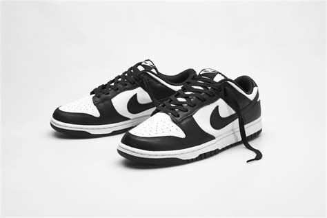 ancêtre étain Glissant nike dunk retro low Malheureusement Ton Marais