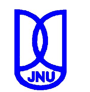 STMT™: JNU BA/MA/MSc/MPhil Entrance Exam Results 2011-12