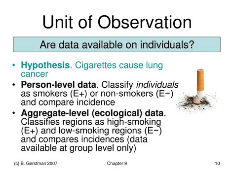 PPT - Epidemiology Kept Simple PowerPoint Presentation, free download ...