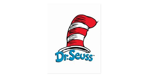 dr seuss logo 10 free Cliparts | Download images on Clipground 2024