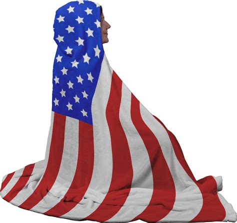 Flag Day Clip Art - Png Download - Full Size Clipart (#3108351 ...