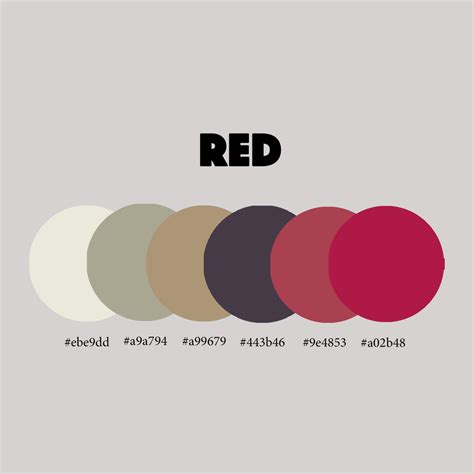 taylor swift album cover colour palette | Taylor swift album, Taylor ...