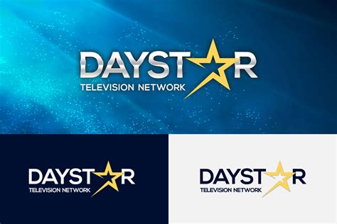 Daystar | C7 Caribbean TT