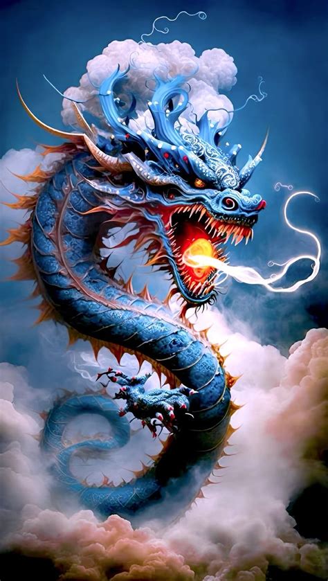 Dragon Artwork Fantasy, Scifi Fantasy Art, Fantasy Concept Art, Fantasy ...