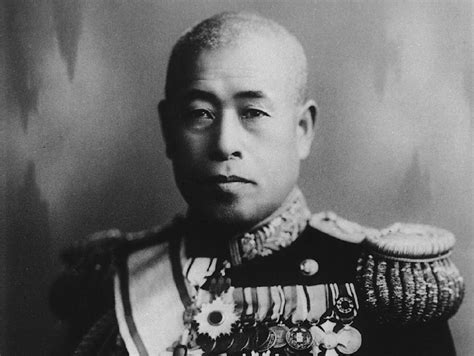 Justice for Pearl Harbor: How America Assassinated Admiral Yamamoto ...