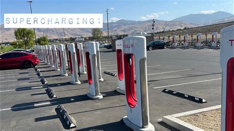 Supercharging | Simple & Easy - YouTube