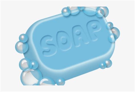 Download Soap Vector Suds - Soap Bubbles Clipart Transparent - HD ...