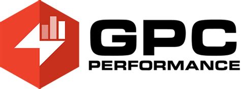 Performance Fitness Programs For Amateur Athletes | GPC Performance