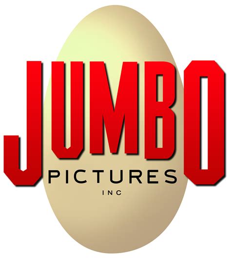 Jumbo Pictures | Logopedia | Fandom