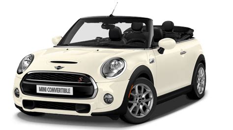 2020 MINI Convertible Prices, Reviews, and Photos - MotorTrend