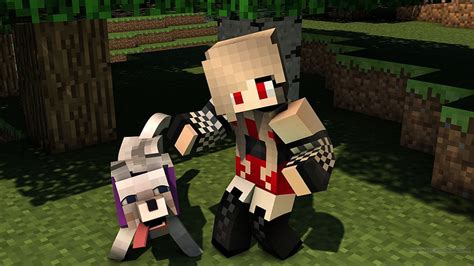 Nova Skin - Minecraft Generator with custom skins in 2020. Minecraft ...