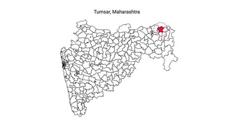 Tumsar Assembly Election Results 2019 Live News Updates: Maharashtra ...