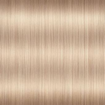 Imvu Brown Hair Textures