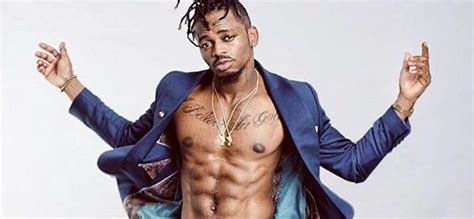 The top trending Diamond Platnumz songs to listen to 2021 - Tuko.co.ke