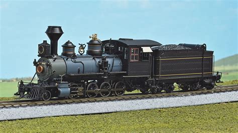 即納国産 Blackstone Models HOn3 D＆RGW C-19 No.401(外国車輌)｜売買されたオークション情報、yahoo ...