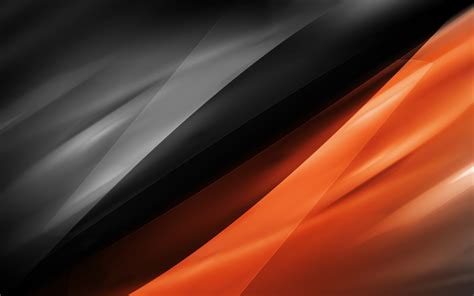 145 Background Orange And Black For FREE - MyWeb