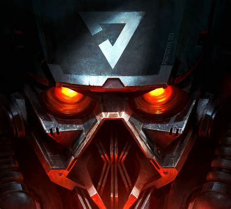 Killzone 3 Multiplayer Beta Starts On The 25th of October - The Koalition