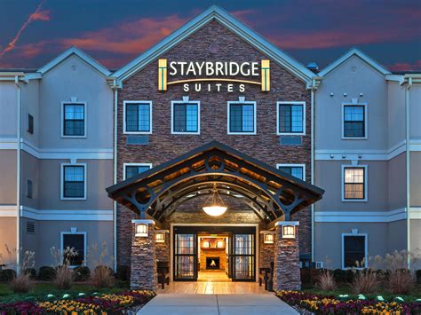 Staybridge Suites 2 Bedroom Floor Plan Check more at http://www.arch20 ...