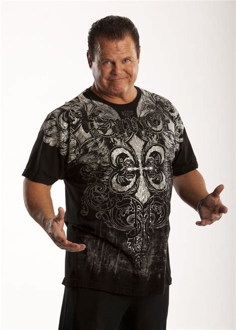 Jerry Lawler | Jerry the king lawler, Wwe superstars, Pro wrestling