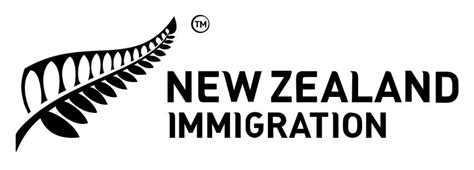 October update from Immigration New Zealand » Education NZ