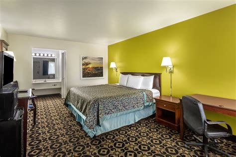 Days Inn by Wyndham Delta | Delta, UT Hotels