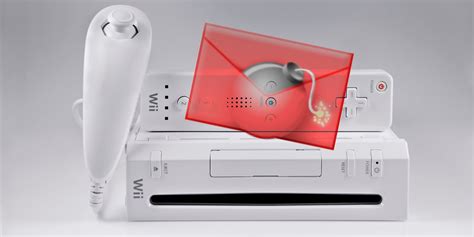 How to Install Homebrew on a Nintendo Wii Using LetterBomb