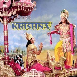 Ramanand sagar shri krishna 1994 all episodes download - snomonsters