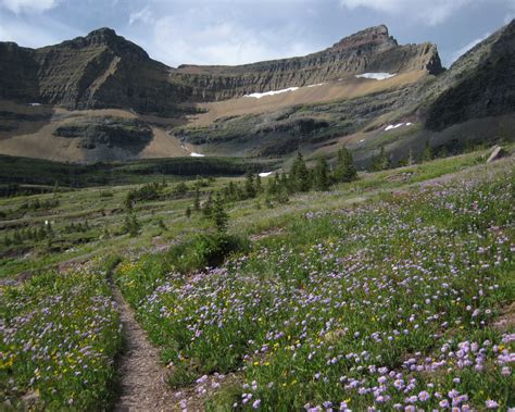 Lincoln County, Montana - Communities