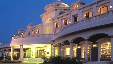 3 Star Hotels in Shirdi - Three Star Hotel Shirdi - Reservation/Booking ...