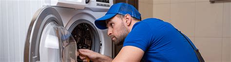 Cost to Repair a Washing Machine (2023) | ConsumerAffairs