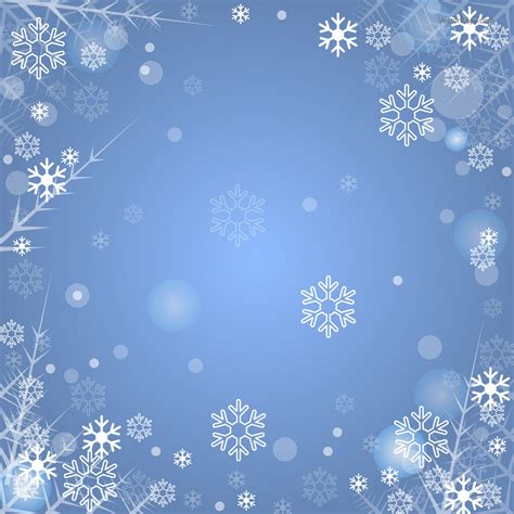 🔥 [50+] Winter Snowflakes Wallpapers | WallpaperSafari