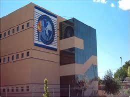 Universidad Interamericana del Norte Campus Torreón : Universidades ...