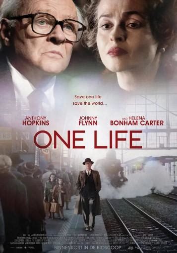 Film ONE LIFE with L’Dor Va-Dor – Lunch before | Congregation L'Dor Va ...