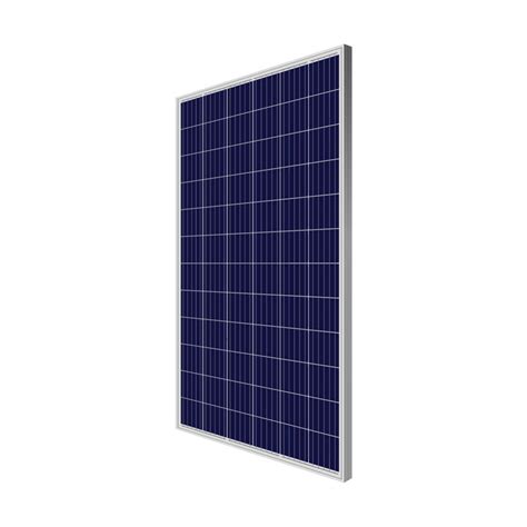 Solar Panels Pvs On The Office - Best Solar Panels For Home