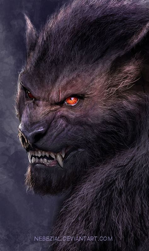 Sign in | Werewolf, Werewolf art, Fantasy creatures