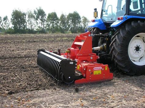 Image result for maschio power harrow | Tractor idea, Tractors, Power