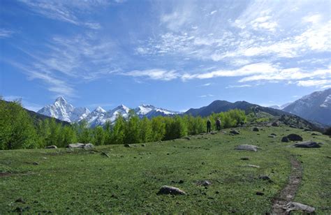 2022 Sichuan Hiking and Trekking - Minya Konka, Siguniang, Daocheng...