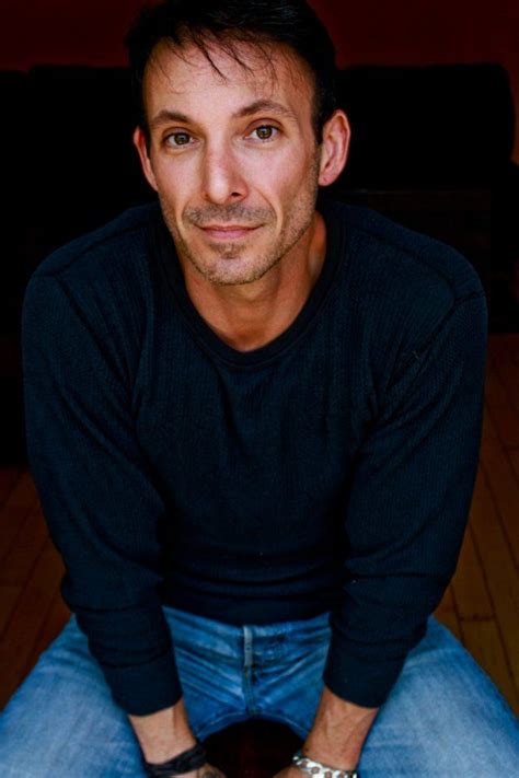 Noah Hathaway - "Atreyu" en La historia sin Fin | Noah. Hathaway ...